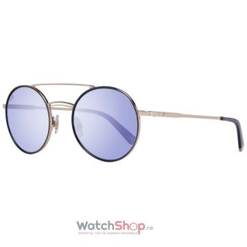 Ochelari de soare dama WEB EYEWEAR WE0233-5033Z