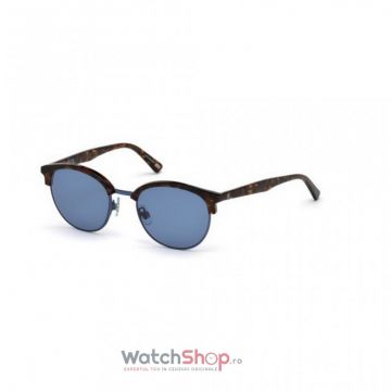 Ochelari de soare dama WEB EYEWEAR WE0235-91V