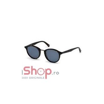 Ochelari de soare barbati WEB EYEWEAR WE0236-52V