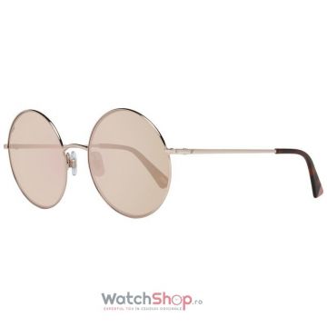 Ochelari de soare dama WEB&nbsp;EYEWEAR WE0244-5828G