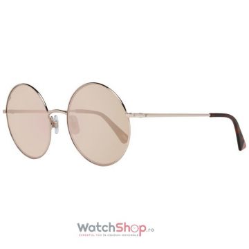 Ochelari de soare dama WEB EYEWEAR WE0244-5828G