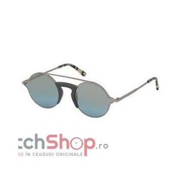 Ochelari de soare dama WEB EYEWEAR WE0247-09Q