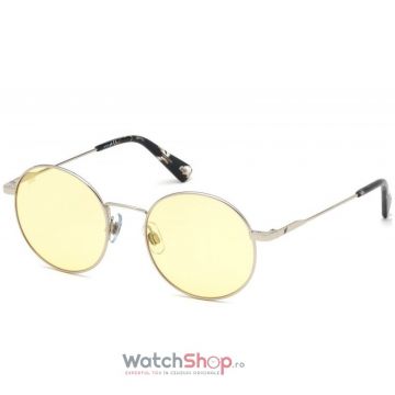 Ochelari de soare dama WEB EYEWEAR WE0254-16E