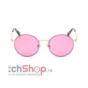 Ochelari de soare dama WEB EYEWEAR WE0254-32S