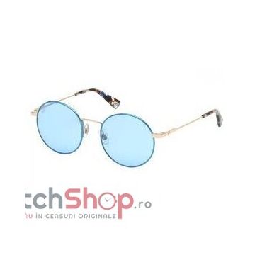 Ochelari de soare dama WEB EYEWEAR WE0254-32V