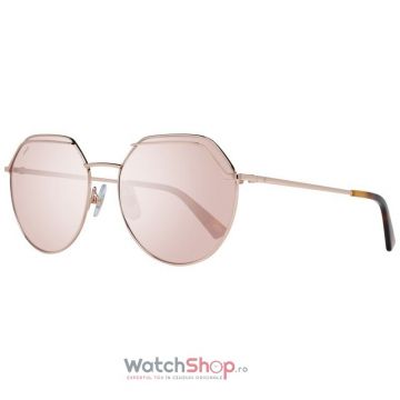 Ochelari de soare dama WEB EYEWEAR WE0258-5833G