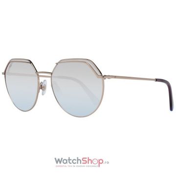 Ochelari de soare dama WEB EYEWEAR WE0258-5834Z