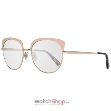 Ochelari de soare dama WEB EYEWEAR WE0271-5532Z