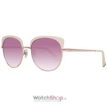 Ochelari de soare dama WEB EYEWEAR WE0271-5533Z