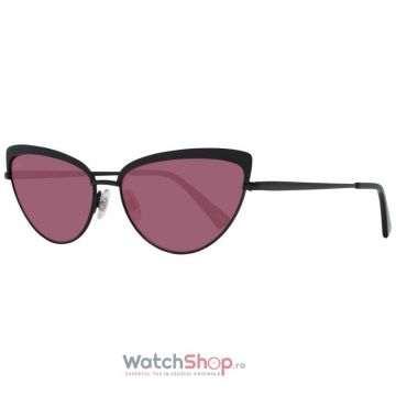 Ochelari de soare dama WEB EYEWEAR WE0272-5901Z