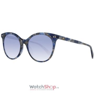 Ochelari de soare dama WEB EYEWEAR WE0277-5255W