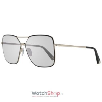 Ochelari de soare dama WEB EYEWEAR WE0285-5932B