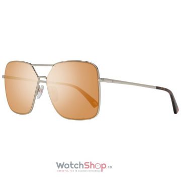 Ochelari de soare dama WEB EYEWEAR WE0285-5932C