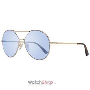 Ochelari de soare dama WEB EYEWEAR WE0286-5730V