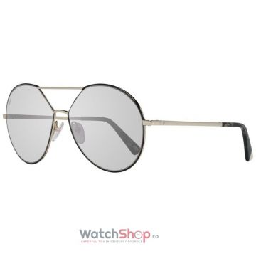 Ochelari de soare dama WEB EYEWEAR WE0286-5732B