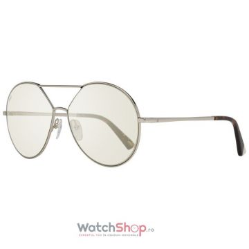 Ochelari de soare dama WEB EYEWEAR WE0286-5732Q