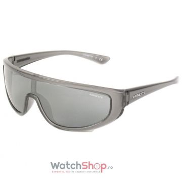 Ochelari de soare barbati ARNETTE A426425906G30