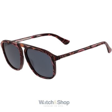 Ochelari de soare barbati Calvin Klein CK4317S-642