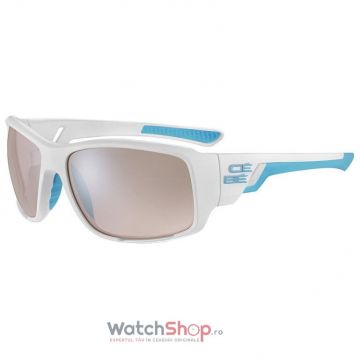 Ochelari de soare barbati CEBE CBS009