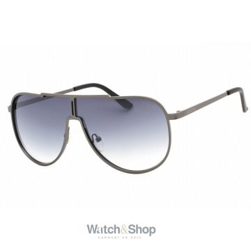 Ochelari de soare barbati Guess GF0199-09B