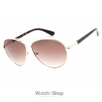 Ochelari de soare barbati Guess GF0221-32F