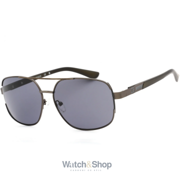 Ochelari de soare barbati Guess GF0227-08A