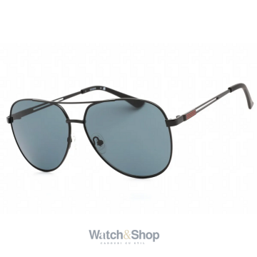 Ochelari de soare barbati Guess GF0231-02A