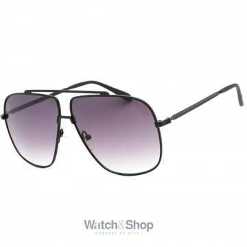 Ochelari de soare barbati Guess GF0239-02B