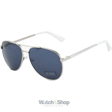 Ochelari de soare barbati Guess GF0251-10A