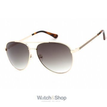 Ochelari de soare barbati Guess GF0251-32P