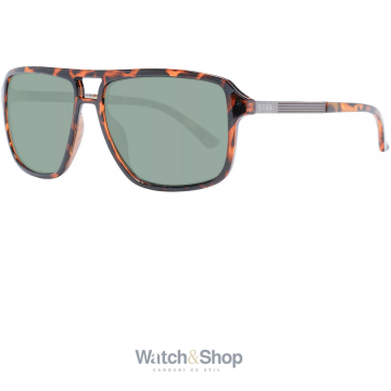 Ochelari de soare barbati Guess GF5085-52N