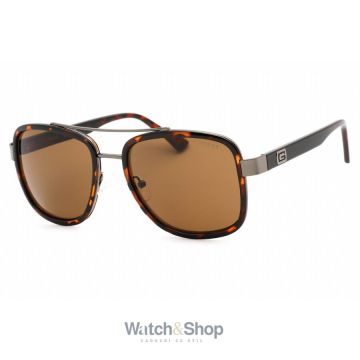 Ochelari de soare barbati Guess GF5091-52E