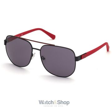 Ochelari de soare barbati Guess GU00015-6102A