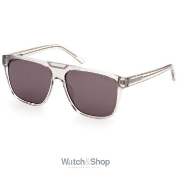 Ochelari de soare barbati Guess GU000565820A