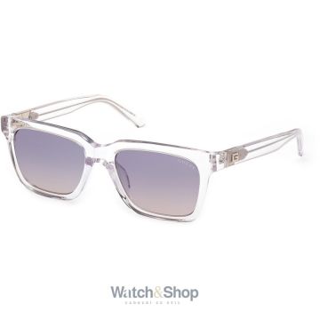 Ochelari de soare barbati Guess GU000645326W