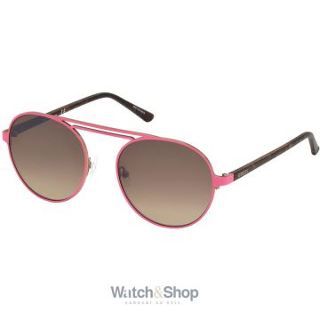 Ochelari de soare barbati Guess GU3028-5573F