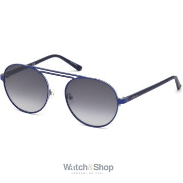 Ochelari de soare barbati Guess GU3028-5591B