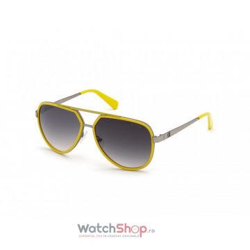 Ochelari de soare barbati Guess GU69775940C