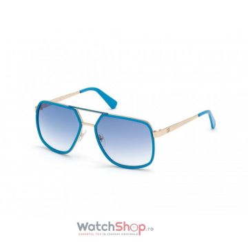 Ochelari de soare barbati Guess GU69785885W