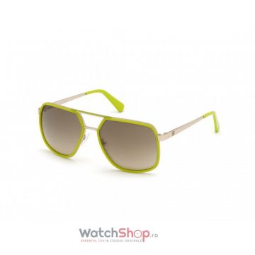 Ochelari de soare barbati Guess GU69785895N