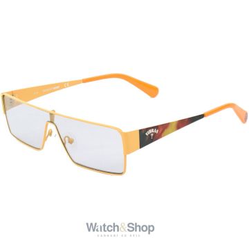 Ochelari de soare barbati Guess GU82060039C