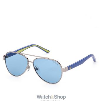 Ochelari de soare barbati Guess GU9221-4910V