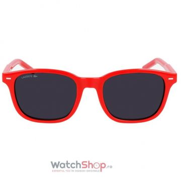 Ochelari de soare barbati Lacoste L3639S-615