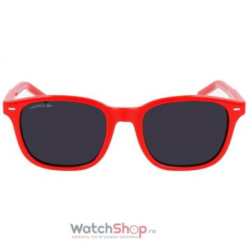 Ochelari de soare barbati Lacoste L3639S-615