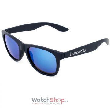 Ochelari de soare barbati LONDONBE B799285111247