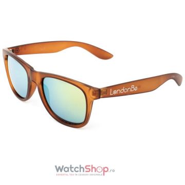 Ochelari de soare barbati LONDONBE B799285111288