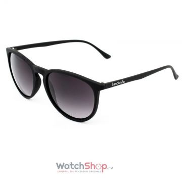 Ochelari de soare barbati LONDONBE LBNFPM002