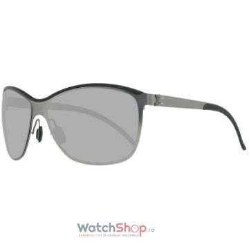 Ochelari de soare barbati MERCEDES BENZ M1047-D