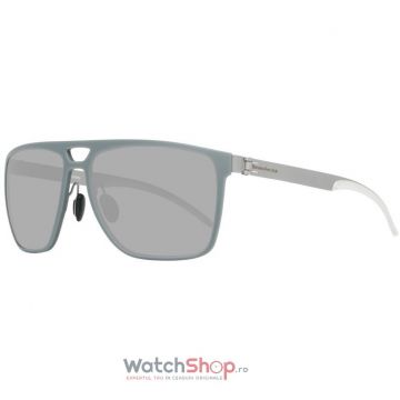 Ochelari de soare barbati MERCEDES BENZ M7008-B