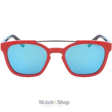 Ochelari de soare barbati Nautica N3638SP-620